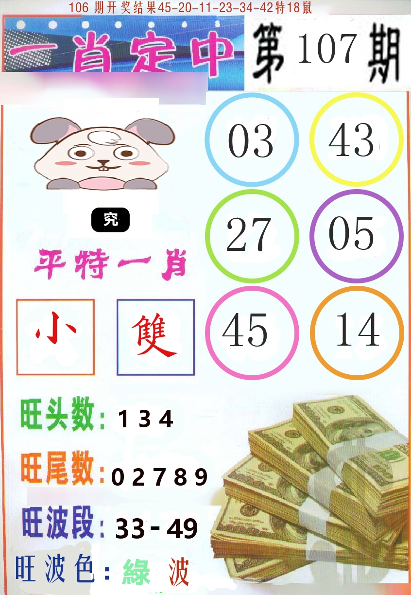 一肖中平特香港王中王，揭秘彩票背后的秘密与策略，揭秘彩票背后的秘密与策略，一肖中平特香港王中王解析