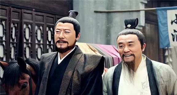 揭秘刘伯温买一肖的神秘传说，刘伯温买一肖的神秘传说揭秘