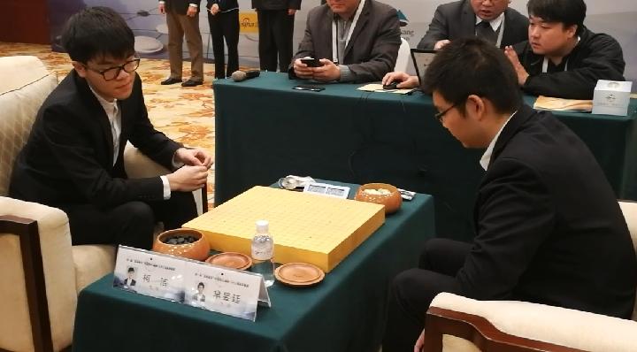 王中王精选四肖一肖首页，揭秘背后的秘密与策略，王中王精选四肖一肖背后的秘密与策略揭秘