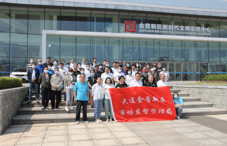 新澳门平特一肖100%准确预测——揭秘彩票奥秘，揭秘彩票奥秘，新澳门平特一肖100%准确预测揭秘