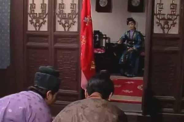 管家婆正版管家，全面解析与优势展示，管家婆正版软件，全面解析与优势展示