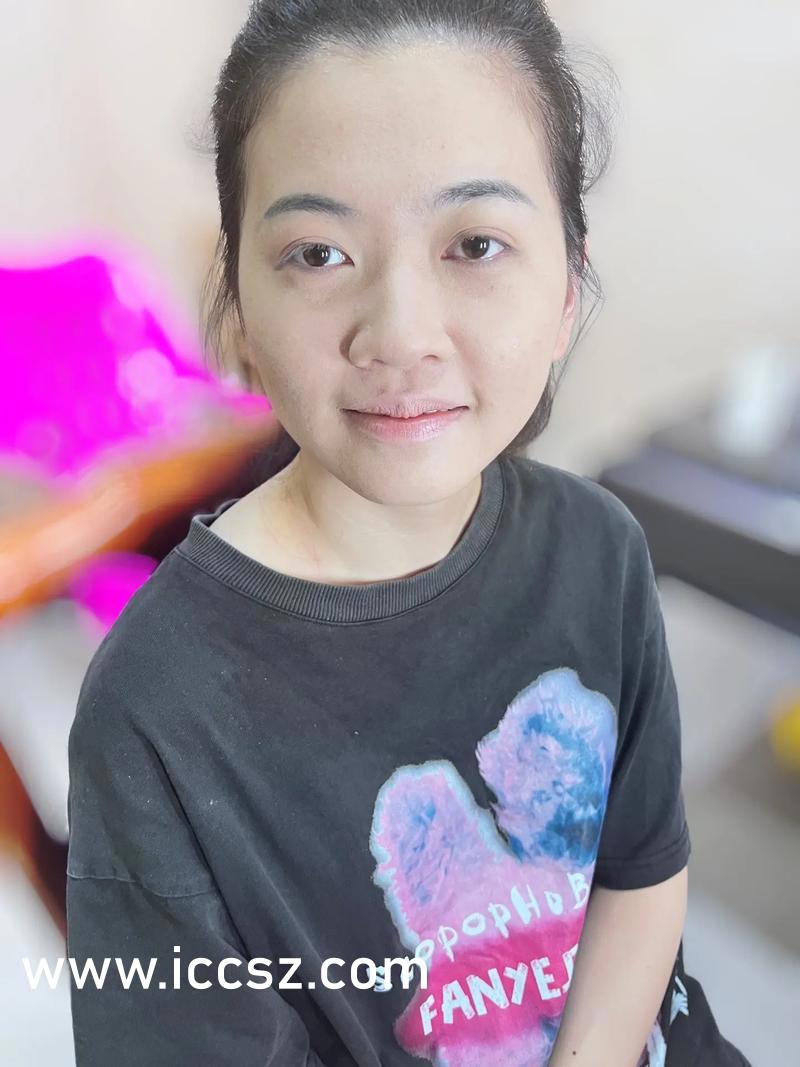 澳门精准三肖三码免费资料探索与解析，澳门精准三肖三码资料探索与解析揭秘