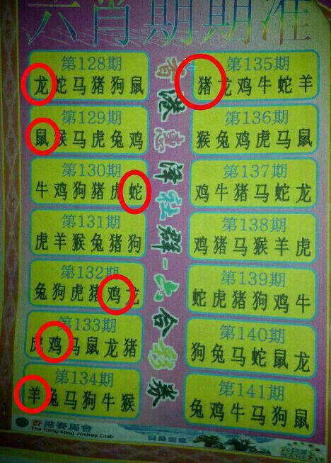 今期澳门三肖三码开一码，揭秘与探索，澳门三肖三码揭秘与探索之旅
