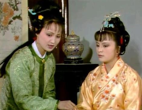 管家婆正版管家，全方位管理与营销利器，管家婆正版软件，全方位管理与营销解决方案