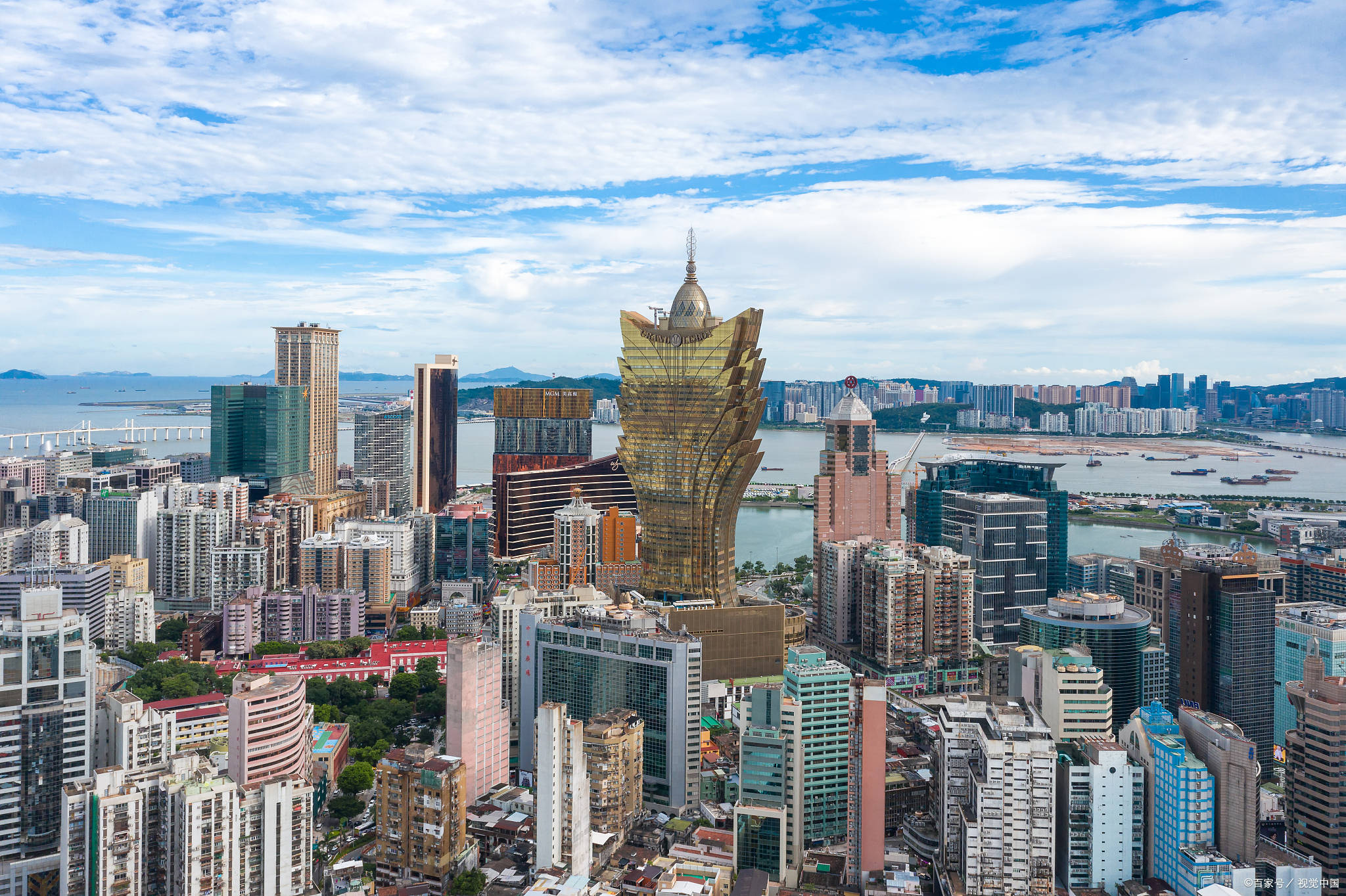 香港澳门资料大全，探索两地文化、历史与地理的宝藏，香港澳门文化、历史与地理资料大全探索指南