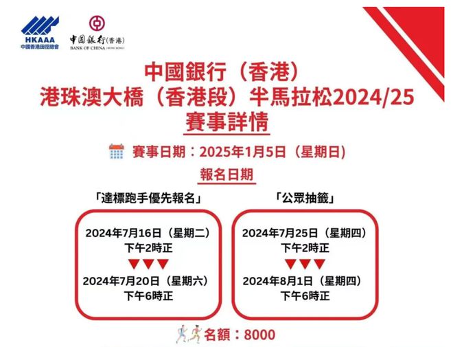 揭秘2025新澳精准资料大全——全方位信息解读与资源汇总，揭秘2025新澳精准资料大全，全方位解读与资源汇总