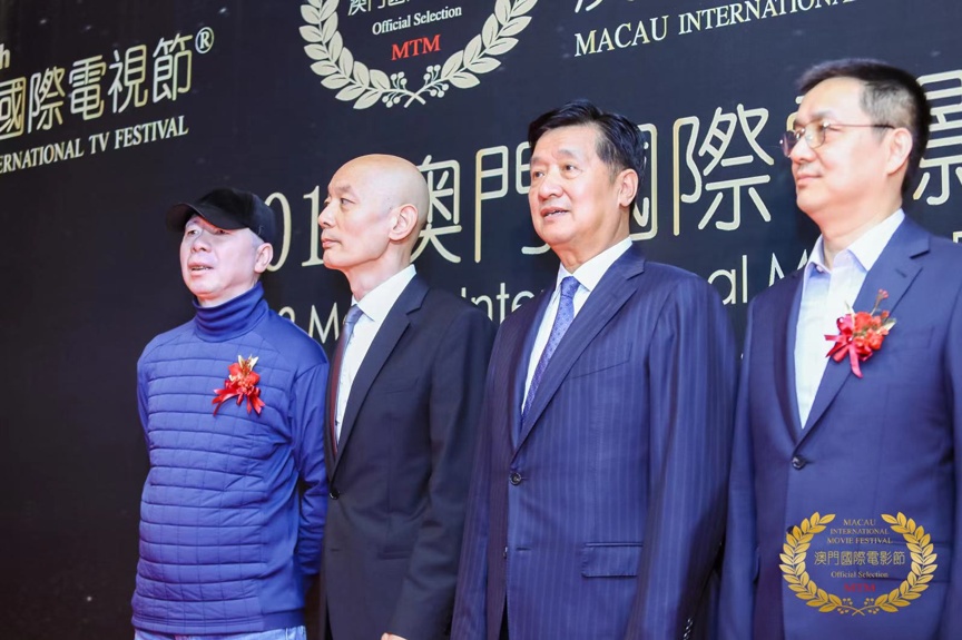 澳门九肖特肖必开一肖，揭秘背后的秘密与策略，澳门九肖特肖必开一肖背后的秘密与策略揭秘