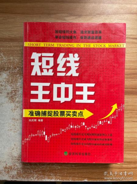 王中王平特一肖周大，深度解析与SEO优化策略，王中王平特一肖周大，深度解析与SEO优化策略探讨