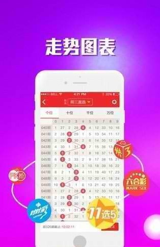 白小姐王中王三肖洗一肖，揭秘背后的秘密与策略，揭秘白小姐王中王三肖洗一肖背后的策略与秘密