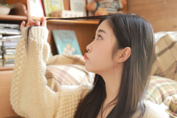 揭秘策略与真相