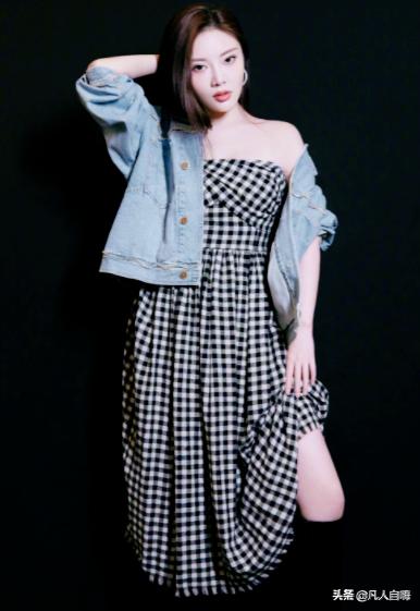 澳门牛仔最快开奖网站——您的首选彩票平台，澳门首选彩票平台，牛仔最快开奖网站