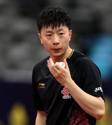 王中王选五特一个一肖