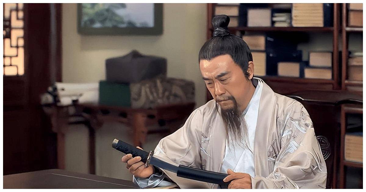 刘伯温一句解一肖中特，揭秘生肖运势与人生奥秘，刘伯温预言揭秘，生肖运势与人生奥秘深度解析
