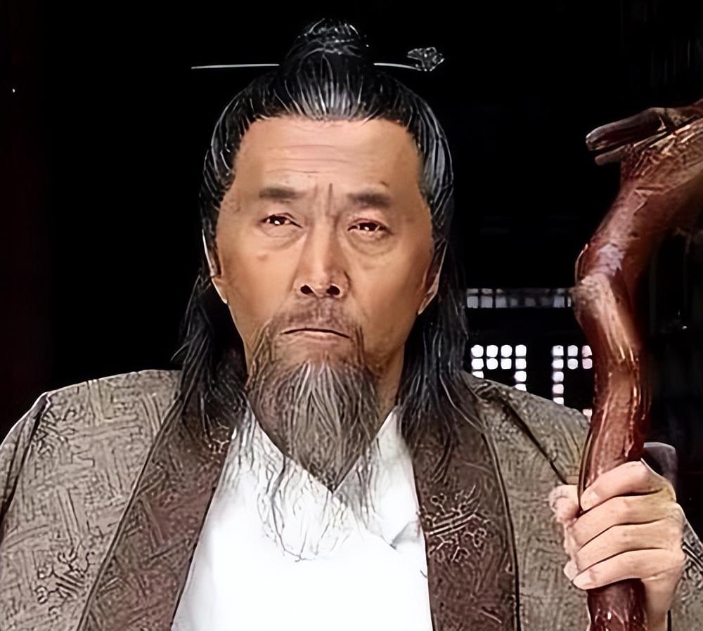 揭秘刘伯温三期内必出一肖的神秘预言，刘伯温预言揭秘，三期内必出一生肖的神秘预言解密
