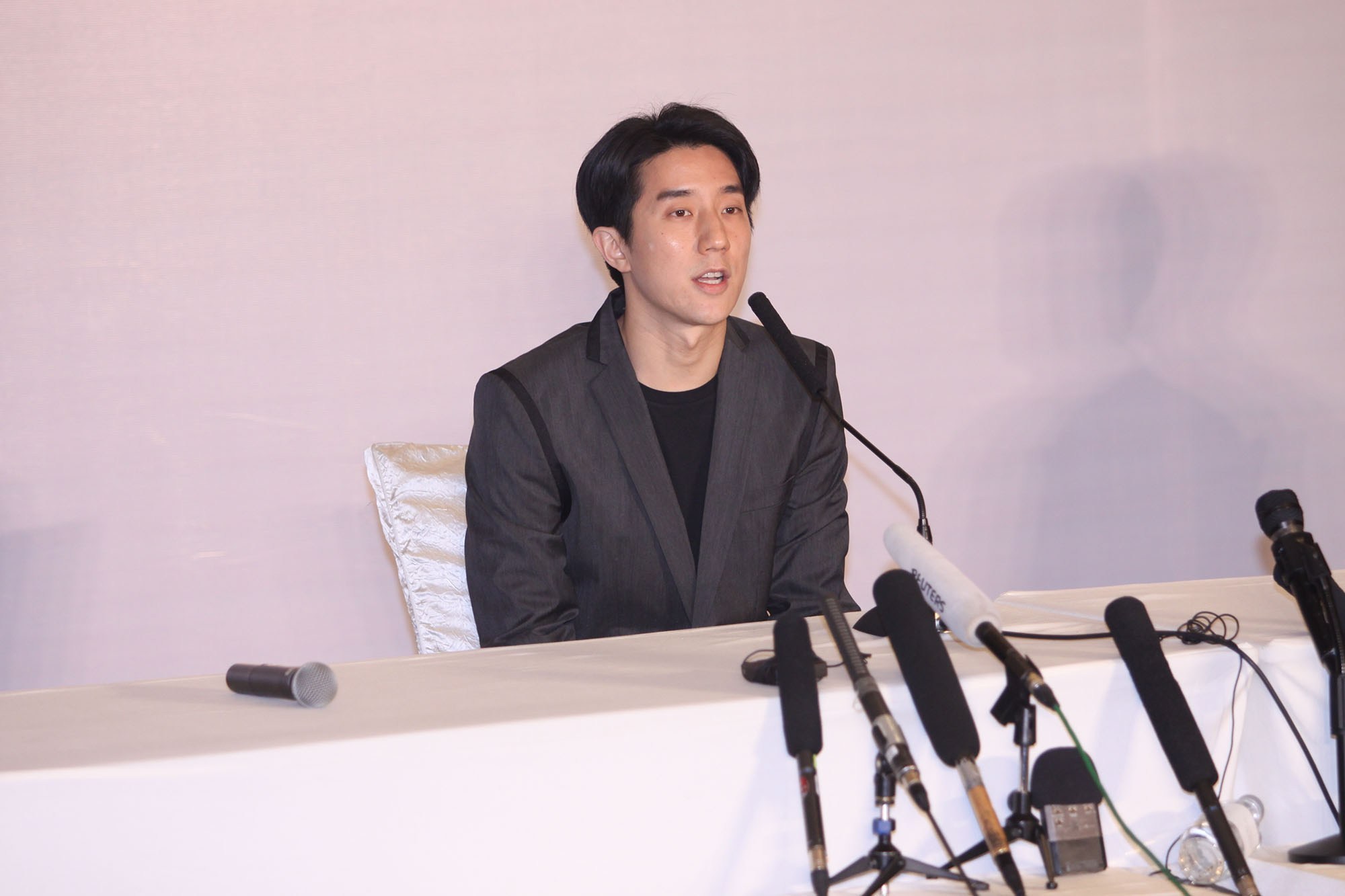 新奥门码资料，探索与解读，新奥门码资料解读与探索
