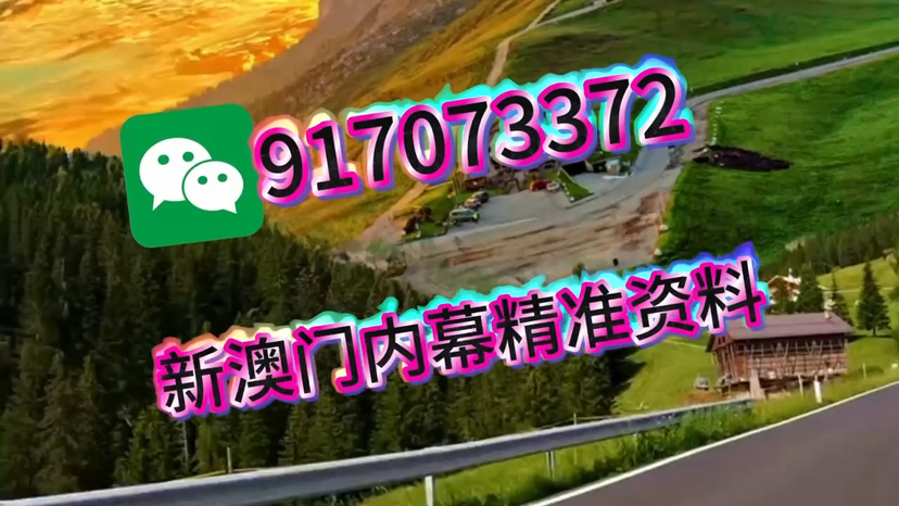 澳门内部三肖三码中特，揭秘彩票背后的秘密与策略，澳门内部三肖三码揭秘，彩票背后的秘密与策略探究