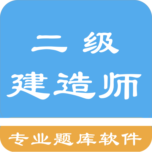 带管家婆必中一肖——揭秘精准预测之秘，揭秘精准预测之秘，带管家婆必中一肖的奥秘