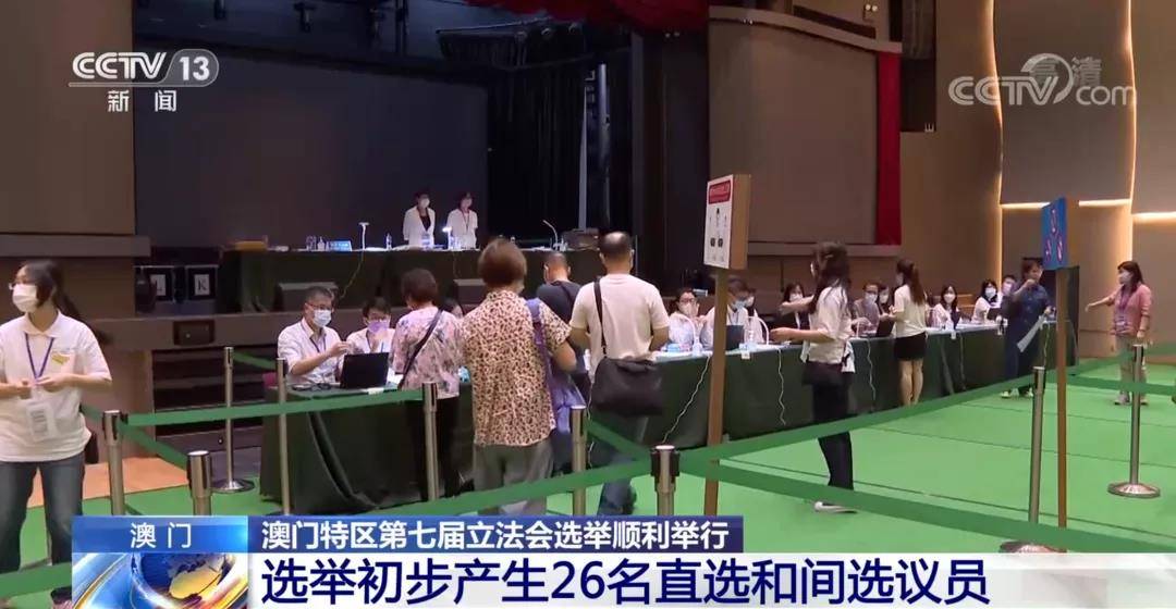澳门一码一肖一特一中预测与探索——走向未来的神秘面纱下的秘密，澳门一码一肖一特一中预测揭秘，探索未来走向的神秘面纱