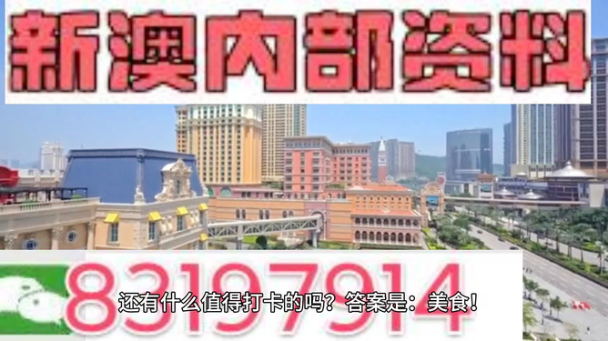 新澳门正版精准免费大全——探索澳门文化的宝藏，澳门文化宝藏，新澳门正版精准免费大全探索
