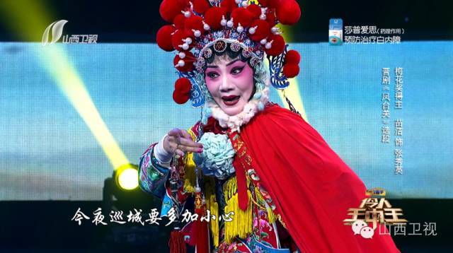 王中王，一马一肖期期准的独特魅力与奥秘探索，王中王的独特魅力与奥秘探索，一马一肖期期准揭秘