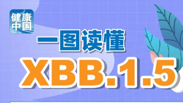 2025年澳门正版资料免费公开下载，未来展望与资源分享，澳门正版资料免费下载，未来展望与资源共享的机遇