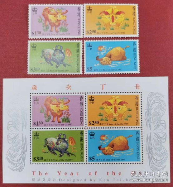 香港花猪王中王平特一肖，深度解析与探索，香港花猪王中王平特一肖，深度剖析与探索