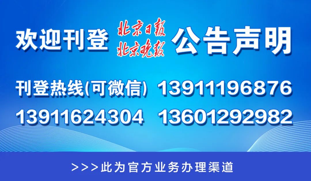 澳门一码一肖一恃一中312期，揭秘背后的秘密与玄机，澳门一码一肖一恃一中揭秘背后的秘密与玄机探讨