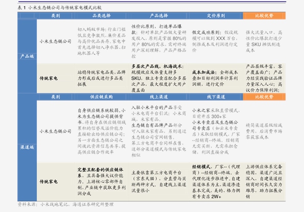 新奥彩2025历史开奖记录，回顾与深度解析，新奥彩2025历史开奖记录深度回顾与解析