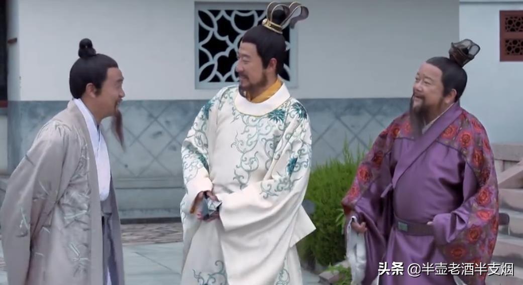 刘伯温四不像一肖期期准