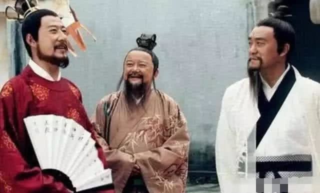 刘伯温白姐一码一肖