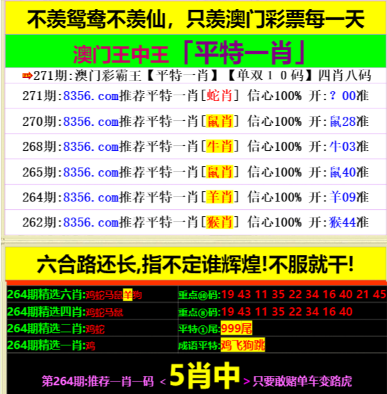 王中王免费一肖开奖，揭秘彩票背后的秘密，揭秘彩票背后的秘密，王中王免费一肖开奖真相探索