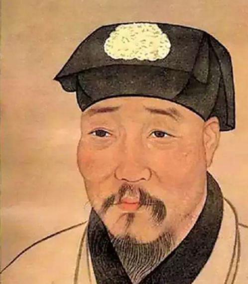 刘伯温 第15页