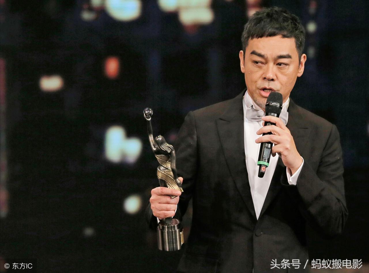 揭秘六肖中特王中王一肖，探寻背后的秘密与策略，探寻六肖中特王中王一肖背后的秘密与策略揭秘