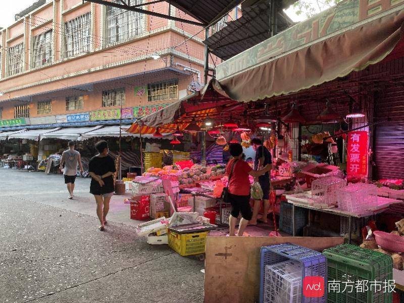 新澳门最快开奖现场直播方法下载——全方位指南，澳门直播开奖现场直播下载指南，最新方法与步骤