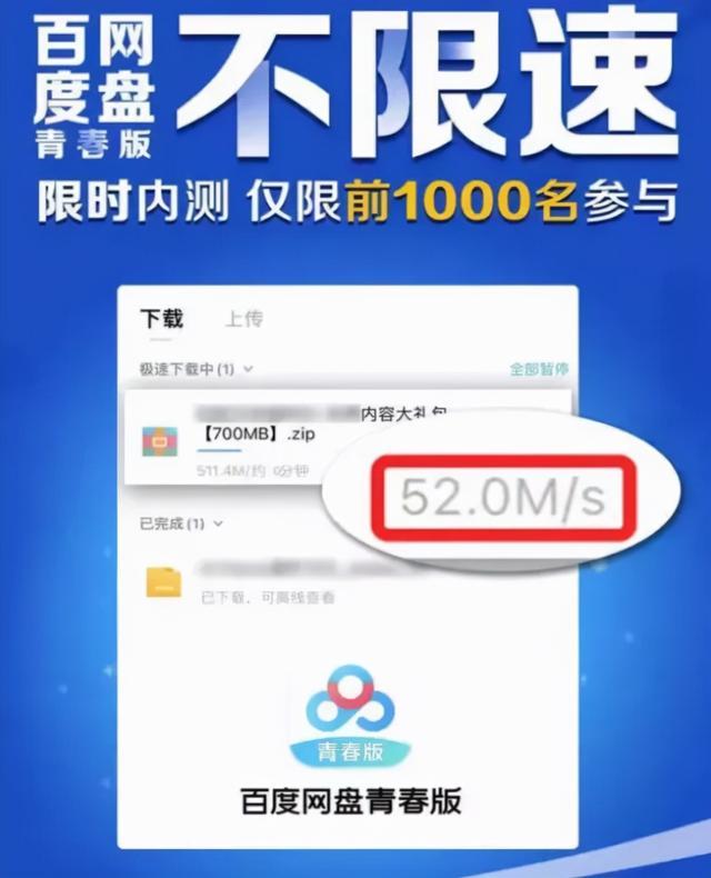 王中王一肖与百度网盘，探索数字时代的独特魅力，王中王一肖与百度网盘，数字时代的独特魅力探索