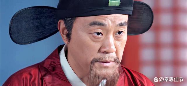刘伯温与肖战，谁更胜一筹？，刘伯温与肖战，谁的表现更胜一畴？