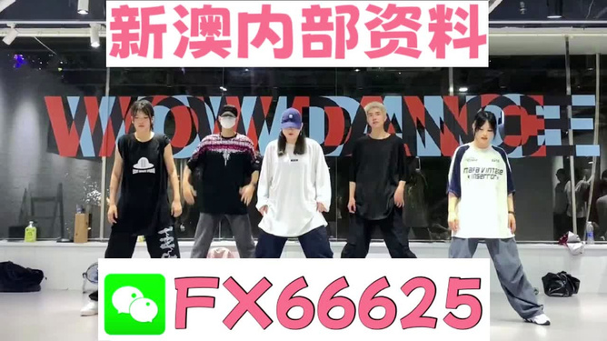 澳门一肖100准免费——揭秘生肖预测的真相，澳门生肖预测揭秘，真相背后的免费预测陷阱