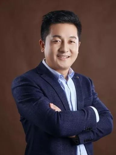 揭秘刘伯温一肖的真实身份与传奇故事，刘伯温真实身份揭秘与传奇故事探秘