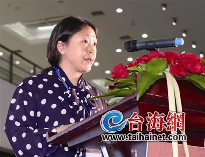 王中王一肖申特
