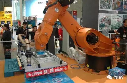 2025年正版资料免费大全挂牌