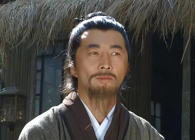 揭秘刘伯温，王中王资料与肖中的传奇故事，揭秘刘伯温与王中王的传奇故事，资料与肖中的神秘面纱