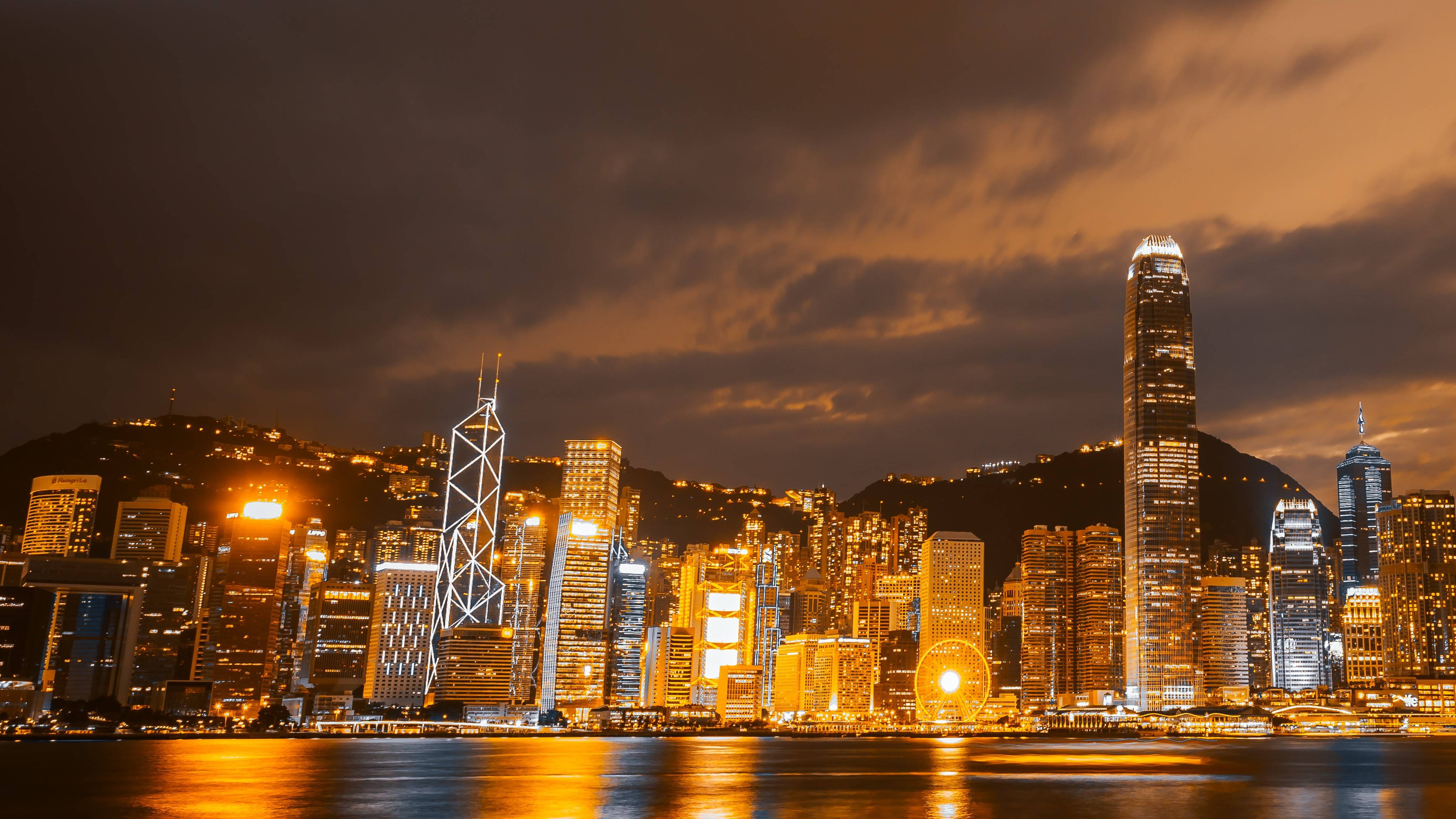 香港澳门二四六天天彩