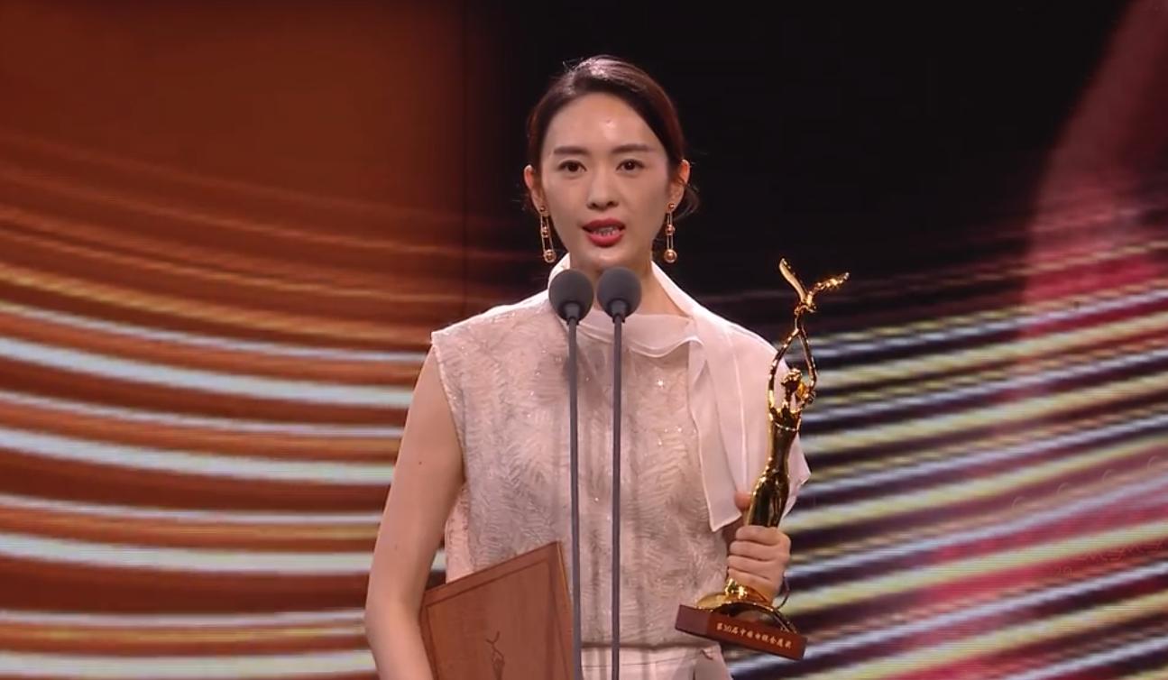 澳门最快开奖2025，揭秘彩票魅力与最新动态，澳门彩票揭秘，2025年最新开奖动态与彩票魅力探索