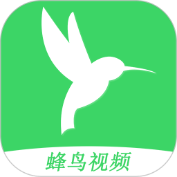 新澳门跑狗图正版免费——全面解析与实用指南，澳门跑狗图正版免费，全面解析与实用指南