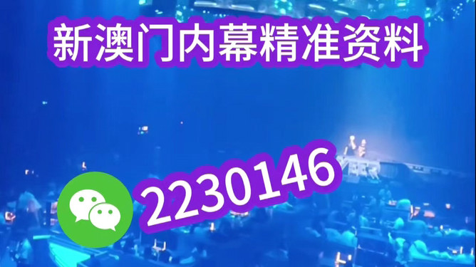 新澳2025今晚开奖资料详解，新澳2025今晚开奖资料全面解析
