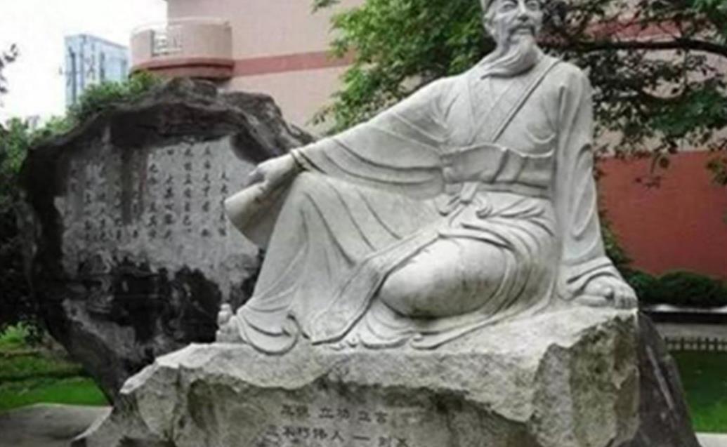 刘伯温17期平码一肖