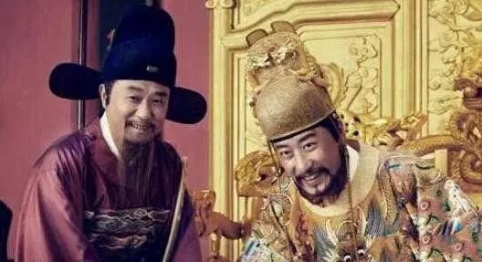 刘伯温四不像中一肖一