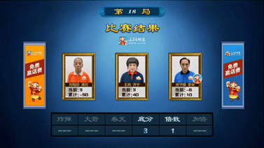 王中王一马中特二肖
