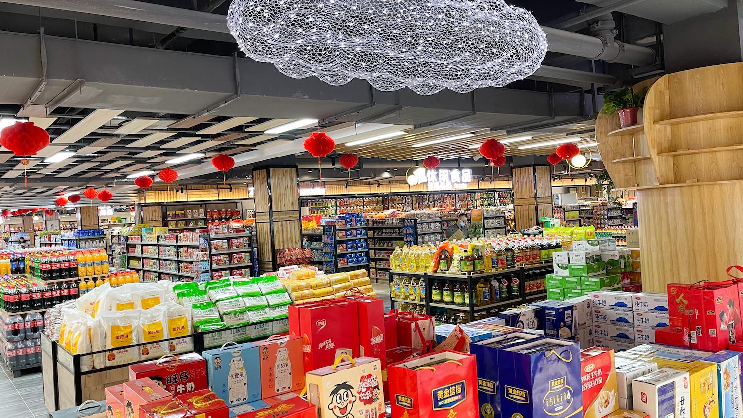 400500王中王一肖
