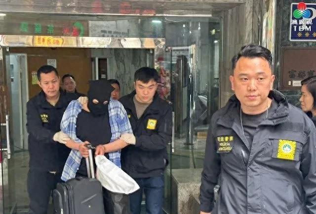 澳门彩票开奖记录，探索2023年今晚的开奖奥秘，澳门彩票开奖记录揭秘，2023年今晚开奖奥秘探索